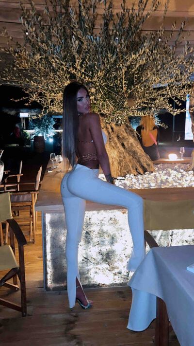 Live sex webcam photo for Natasha #290169487