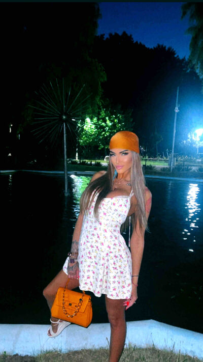 Live sex webcam photo for Natasha #290169499