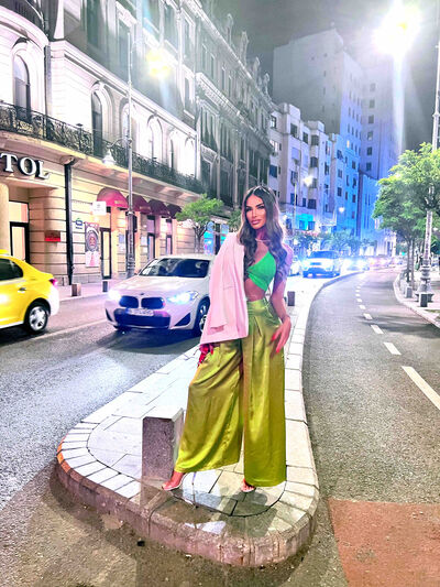 Live sex webcam photo for Natasha #290169500