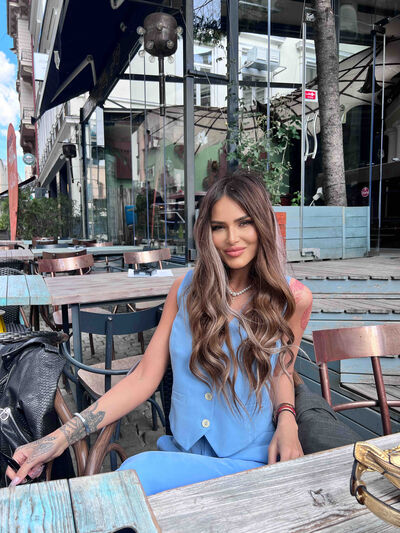 Live sex webcam photo for Natasha #290169505