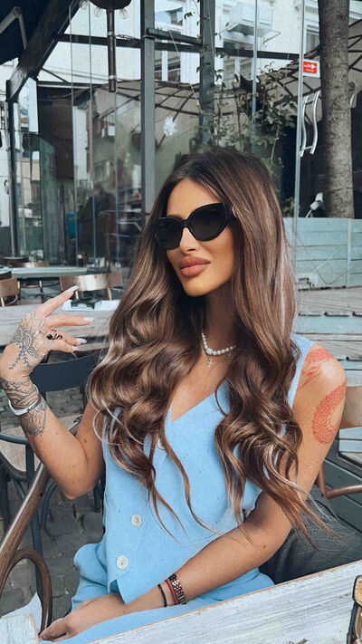 Live sex webcam photo for Natasha #290169506