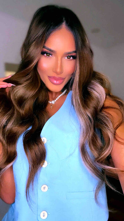 Live sex webcam photo for Natasha #290169508