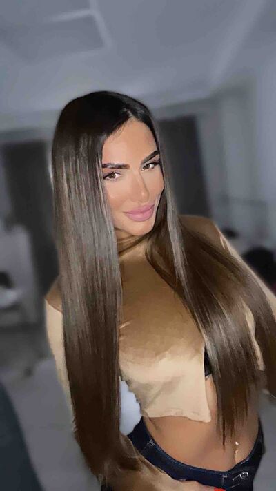 Live sex webcam photo for Natasha #290169513