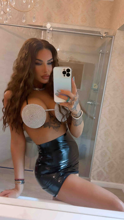 Live sex webcam photo for Natasha #290169522