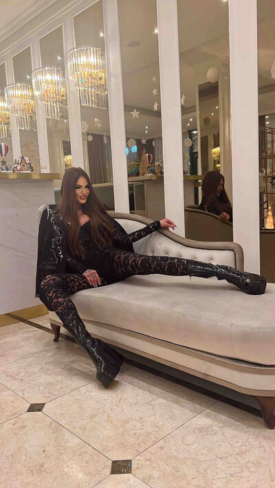 Live sex webcam photo for Natasha #290169524