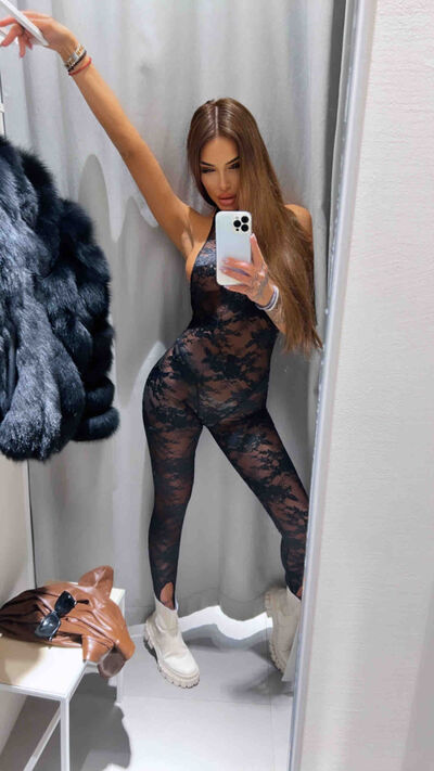 Live sex webcam photo for Natasha #290169525