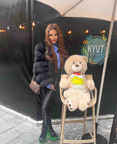 Live sex webcam photo for Natasha #290169526