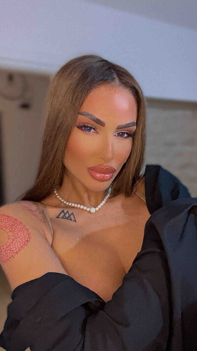 Live sex webcam photo for Natasha #290169531