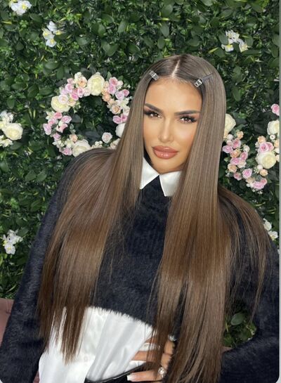 Live sex webcam photo for Natasha #290169536