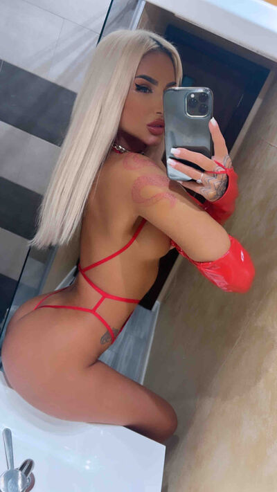 Live sex webcam photo for Natasha #290169537