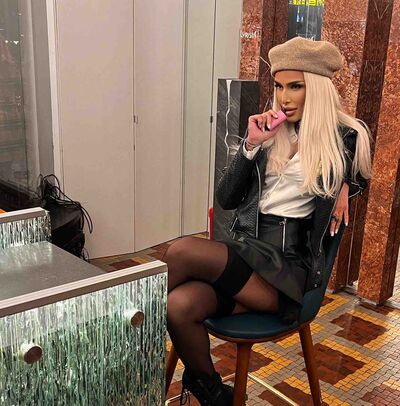 Live sex webcam photo for Natasha #290169538