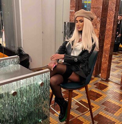 Live sex webcam photo for Natasha #290169539