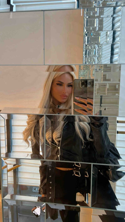 Live sex webcam photo for Natasha #290169542