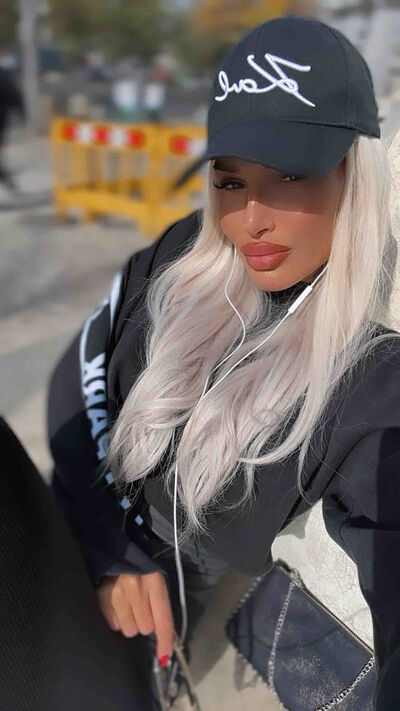 Live sex webcam photo for Natasha #290169543