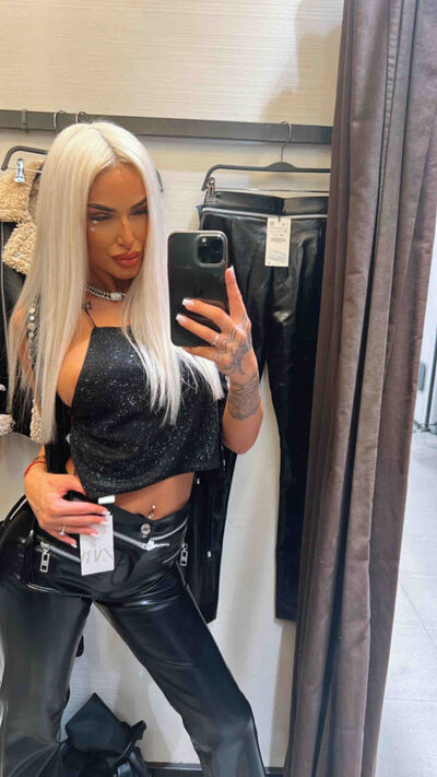 Live sex webcam photo for Natasha #290169544