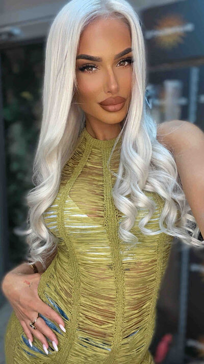 Live sex webcam photo for Natasha #290169547