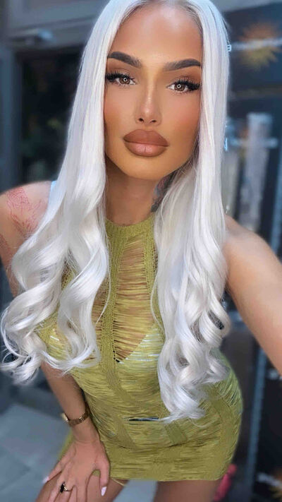 Live sex webcam photo for Natasha #290169548