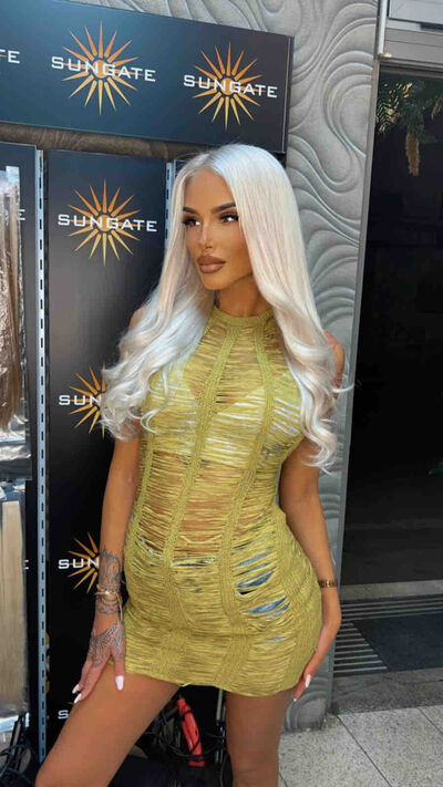 Live sex webcam photo for Natasha #290169549