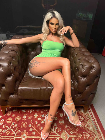 Live sex webcam photo for Natasha #290169550