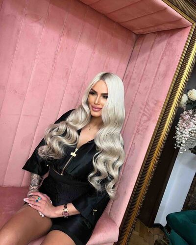 Live sex webcam photo for Natasha #290169551