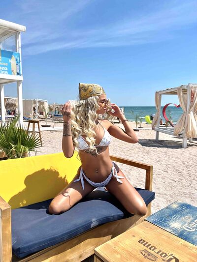 Live sex webcam photo for Natasha #290169556