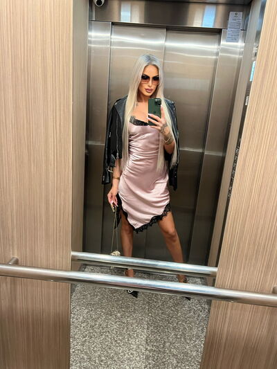 Live sex webcam photo for Natasha #290169575