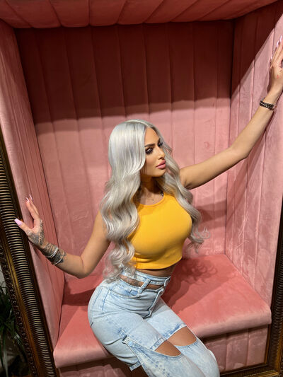 Live sex webcam photo for Natasha #290169577