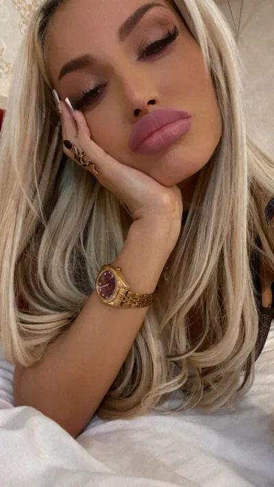 Live sex webcam photo for Natasha #290169583