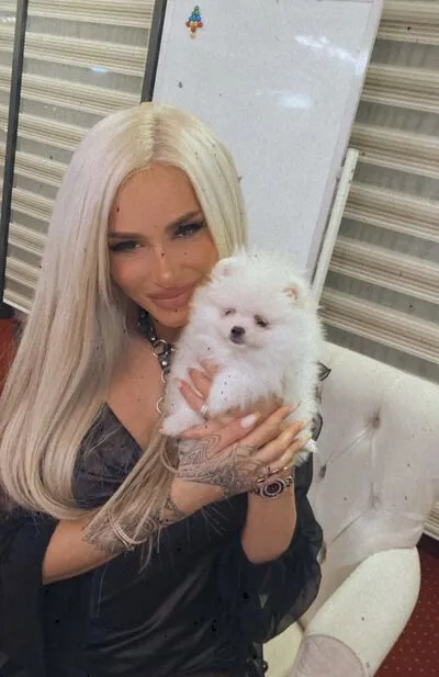 Live sex webcam photo for Natasha #290169595