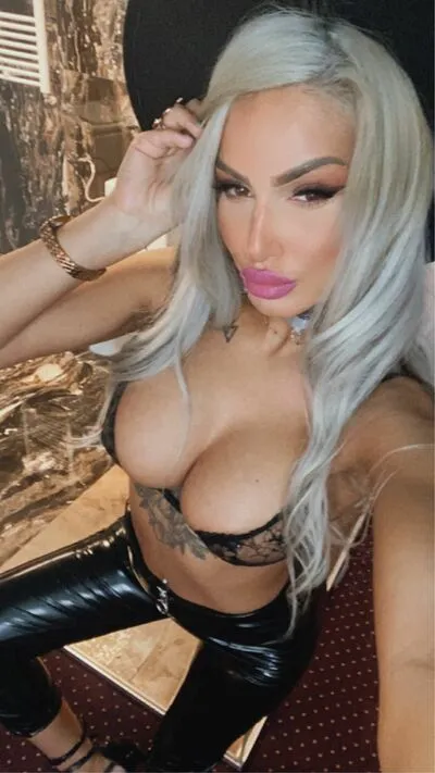 Live sex webcam photo for Natasha #290169620