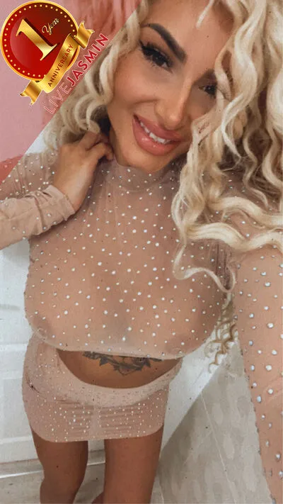 Live sex webcam photo for Natasha #290169625