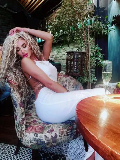 Live sex webcam photo for Natasha #290169626