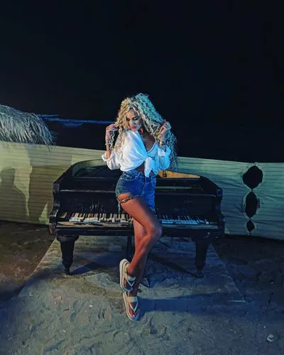 Live sex webcam photo for Natasha #290169628