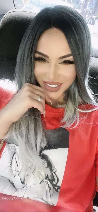 Live sex webcam photo for Natasha #290169638