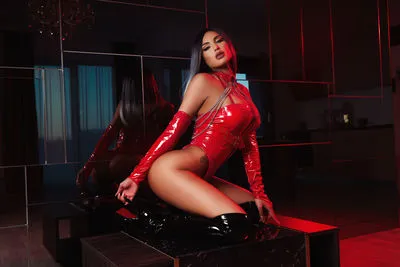 Live sex webcam photo for Natasha #290169642