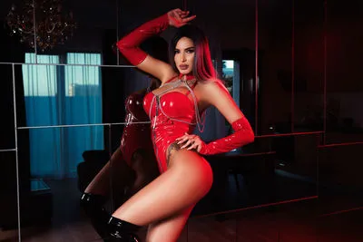 Live sex webcam photo for Natasha #290169644