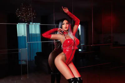 Live sex webcam photo for Natasha #290169646