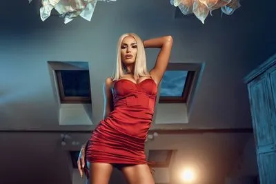 Live sex webcam photo for Natasha #290169660