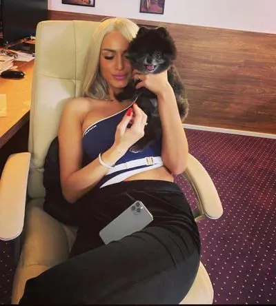 Live sex webcam photo for Natasha #290169668