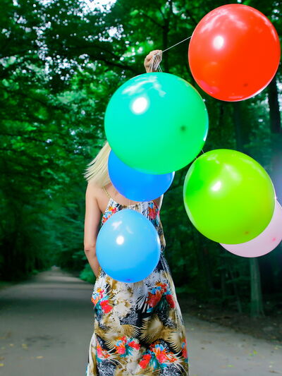 Live sex webcam photo for NatashaNatti #290156969