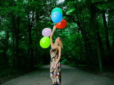 Live sex webcam photo for NatashaNatti #290156970