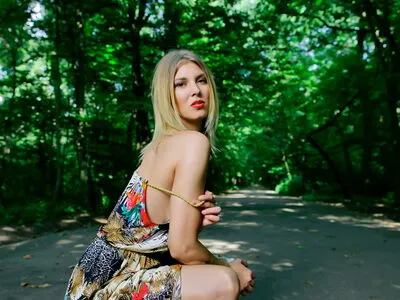 Live sex webcam photo for NatashaNatti #290156972