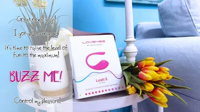 Live sex webcam photo for NatashaNatti #290157013