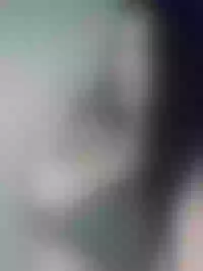 Live sex webcam photo for NathMiller #290160664