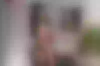 Live sex webcam photo for NathMiller #290160666