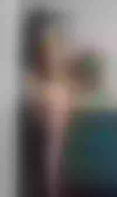 Live sex webcam photo for NathMiller #290160667
