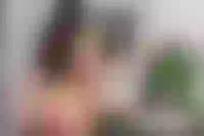 Live sex webcam photo for NathMiller #290160668