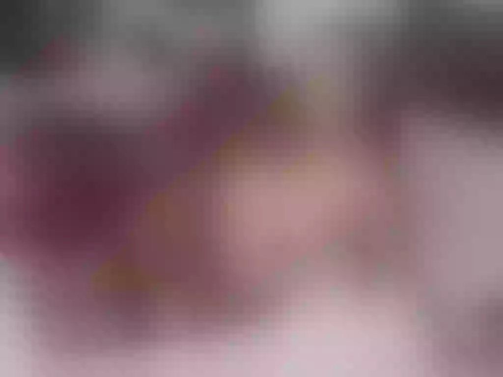 Live sex webcam photo for NathaliDavys