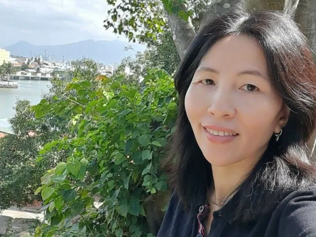 Live sex webcam photo for NavaltaHill #275889447