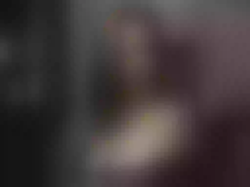 Live sex webcam photo for NiaSimons #276131329